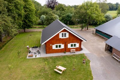 143.19.houten_woning_jansen_blokhuizen-60.jpg