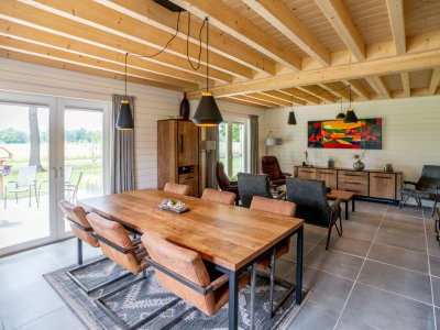 143.19.houten_woning_jansen_blokhuizen-32.jpg