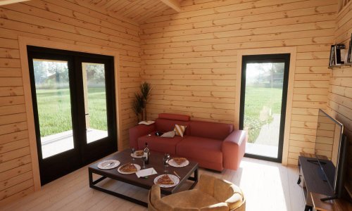 004.24.woonkamer-impressie.jpg