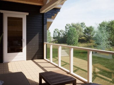 005.25.3D_IMPRESSIE_BALKON_JANSEN_BLOKHUIZEN.jpg