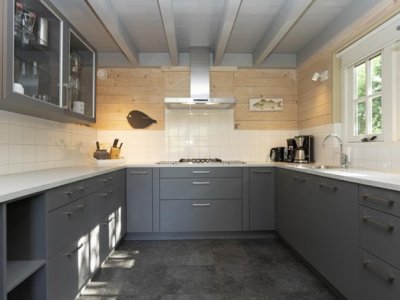 074.14.recreatiewoning-blokhuis013.jpg