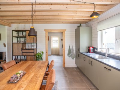 143.19.houten_woning_jansen_blokhuizen-38.jpg