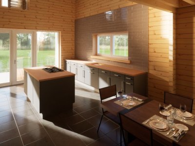 005.25.3D-IMPRESSIE_KEUKEN_JANSEN_BLOKHUIZEN.jpg