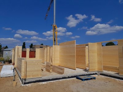 005.25.houten-woning_jansen-blokhuizen_06.jpg