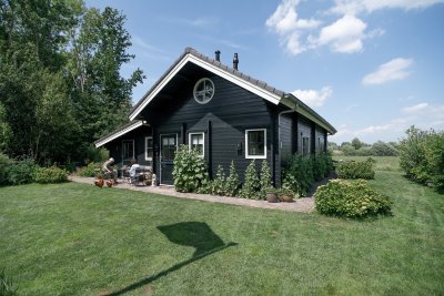 011.16.mantelzorgwoning-jansen-blokhuizen-19.jpg