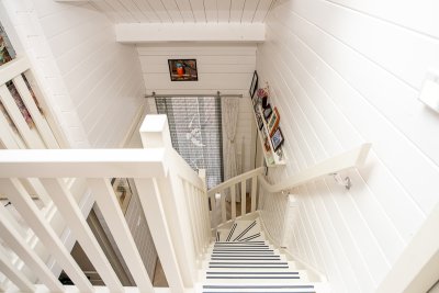 071.20.houten-mantelzorgwoning_jansen-blokhuizen-2.jpg