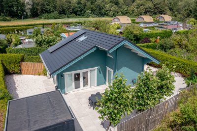 107.19.houten-recreatiewoning-jansen-blokhuizen-9.jpg
