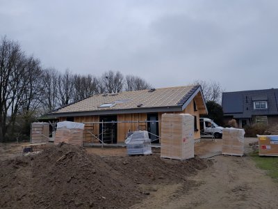 016.25.houten_mantelzorgwoning_jansen-blokhuizen-15.jpg