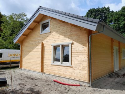 030.24.mantelzorgwoning-jansen-blokhuizen-18.jpg