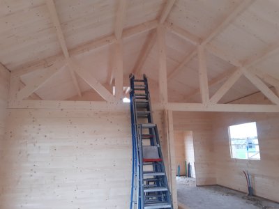 039.25.mantelzorgwoning-jansen_blokhuizen_006.jpg