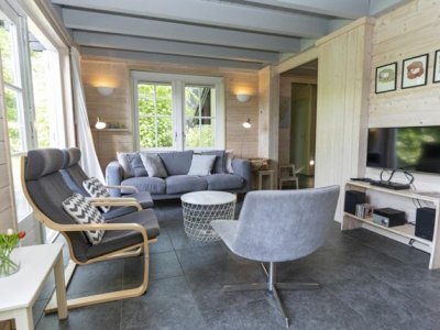 074.14.recreatiewoning-blokhuis010.jpg