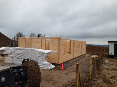 009.25.houten-woning_jansen-blokhuizen-7.jpg