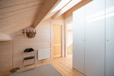 107.19.houten-recreatiewoning-jansen-blokhuizen-23.jpg