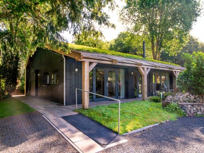 055.19.mantelzorgwoning_blokhuis_blokhut008.jpg