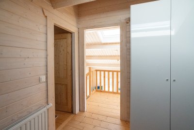 107.19.houten-recreatiewoning-jansen-blokhuizen-22.jpg