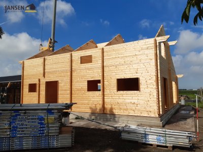 002.23.houten-woning-jansen-blokhuizen018.jpg