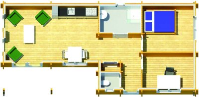 600x1250-MA217.15.PLAT.jpg