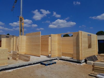 005.25.houten-woning_jansen-blokhuizen_05.jpg