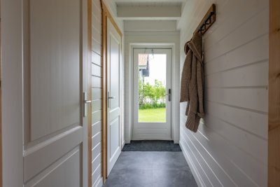 003.21.houten_recreatiewoning-jansen_blokhuizen037.jpg