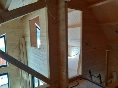 009.25.houten-woning_jansen-blokhuizen-24.jpg