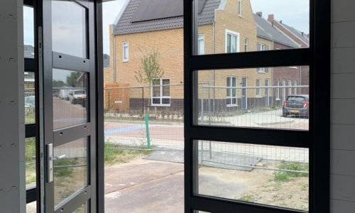 009.23.logwoning-houten-huis-jansen_blokhuizen036.jpg