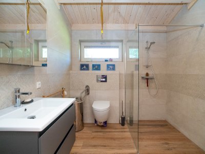 138.17.houten_mantelzorgwoning_blokhuis-12.jpg
