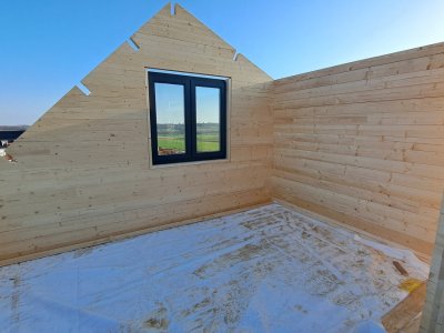 009.25.houten-woning_jansen-blokhuizen-9.jpg