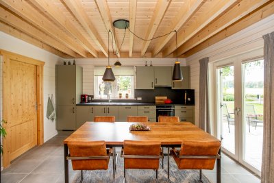 143.19.houten_woning_jansen_blokhuizen-31.jpg