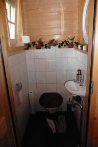 217.15.mantelzorgwoning-blokhuis-blokhut011.jpg