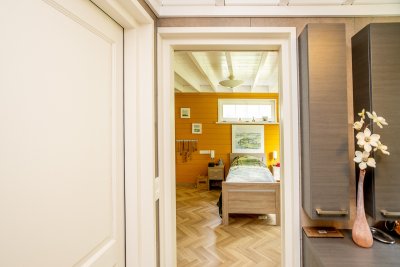 071.20.houten-mantelzorgwoning_jansen-blokhuizen-9.jpg