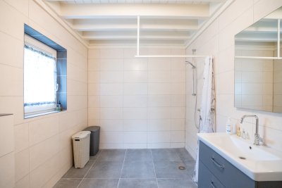 143.19.houten_woning_jansen_blokhuizen-23.jpg