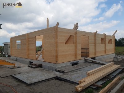 002.23.houten-woning-jansen-blokhuizen06.jpg