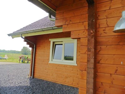 022.12.blokhuis-blokhut-houten_woning017.jpg