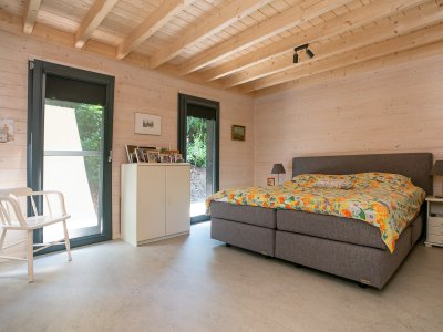 055.19.mantelzorgwoning_blokhuis_blokhut005.jpg