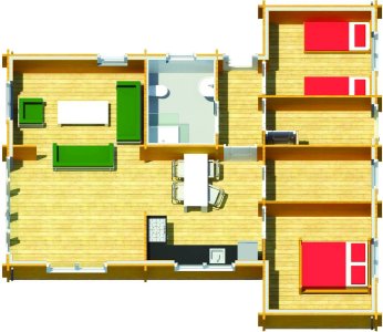 650x1070-154.08.PLAT3-WO154.08.jpg