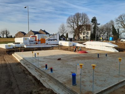 009.25.houten-woning_jansen-blokhuizen-5.jpg