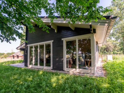 138.17.houten_mantelzorgwoning_blokhuis-4.jpg