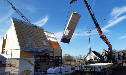 009.23.logwoning-houten-huis-jansen_blokhuizen012.jpg
