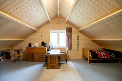 143.19.houten_woning_jansen_blokhuizen-11.jpg