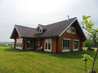 022.12.blokhuis-blokhut-houten_woning028.jpg