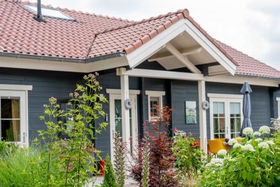 071.20.houten-mantelzorgwoning_jansen-blokhuizen-42.jpg