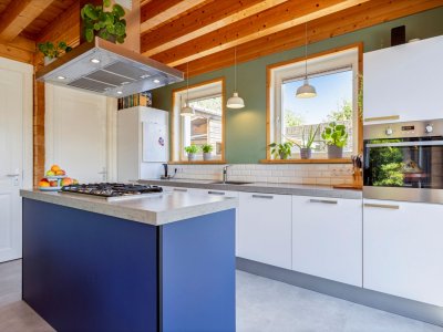 098.14.houten_woning-5.jpg