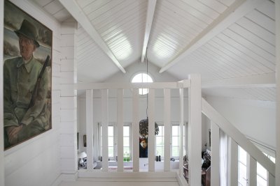 011.16.mantelzorgwoning-jansen-blokhuizen-23.jpg