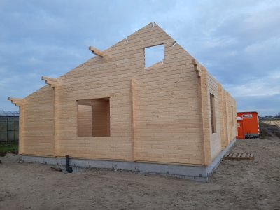 018.25.mantelzorgwoning_jansen-blokhuizen_010.jpg