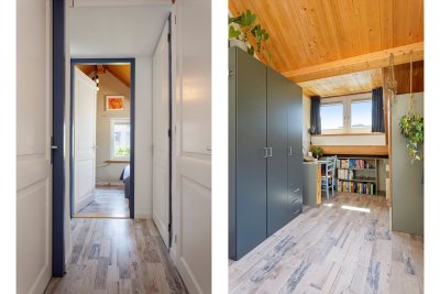 098.14.houten_woning-10.jpg