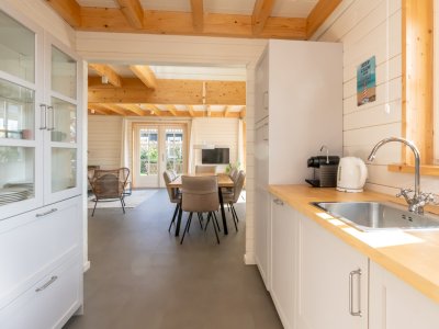 137.19.logwoning-houten-woning-jansen_blokhuizen011.jpg