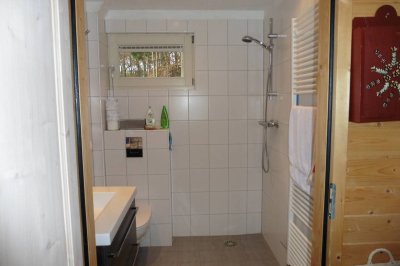 136.09.blokhuis-blokhut-houten_woning011.jpg