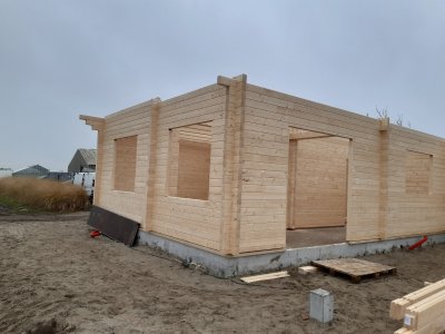 018.25.mantelzorgwoning-jansen_blokhuizen009.jpg