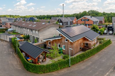 006.20.houten-woning_jansen-blokhuizen-45.jpg