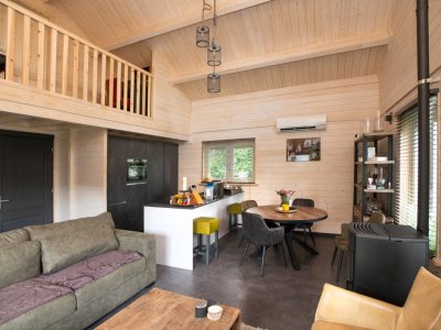 196.18.houten_recreatiewoning_blokhuis_068.jpg